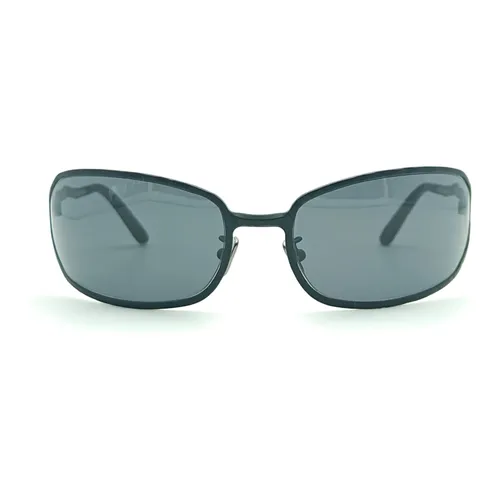 Accessories > Sunglasses - - Kuboraum - Modalova