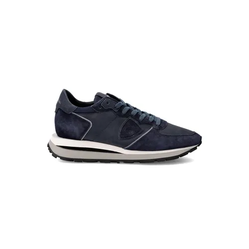 Shoes > Sneakers - - Philippe Model - Modalova