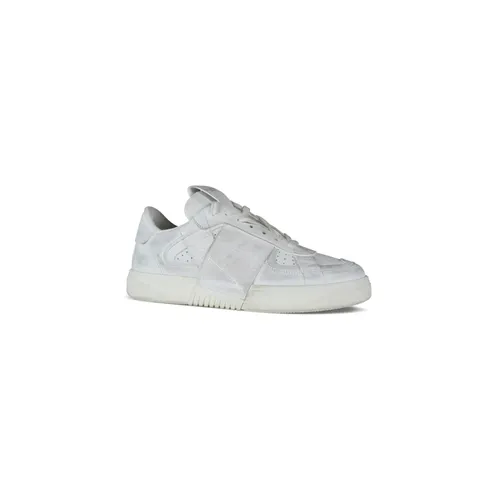 Shoes > Sneakers - - Valentino Garavani - Modalova