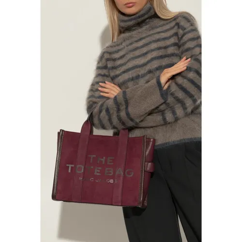 Bags > Handbags - - Marc Jacobs - Modalova