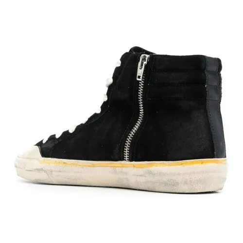 Shoes > Sneakers - - Golden Goose - Modalova