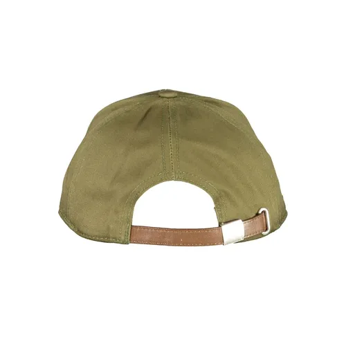 Accessories > Hats > Caps - - La Martina - Modalova
