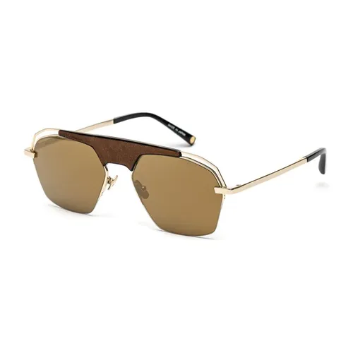 Accessories > Sunglasses - - Belstaff - Modalova