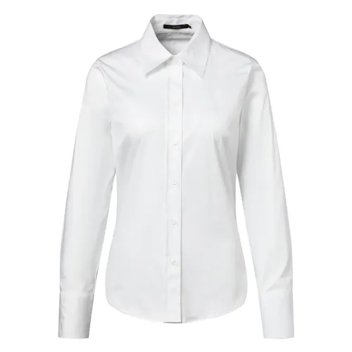 Blouses & Shirts > Shirts - - Windsor - Modalova