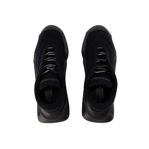 Shoes > Sneakers - - Dolce & Gabbana - Modalova