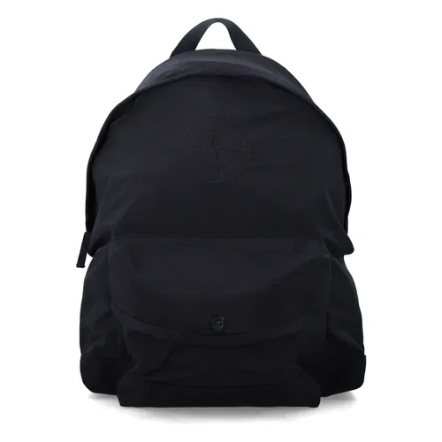 Bags > Backpacks - - Stone Island - Modalova