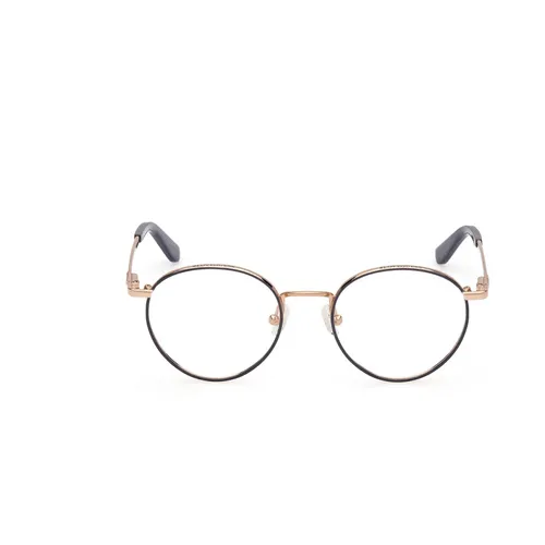 Accessories > Glasses - - Guess - Modalova