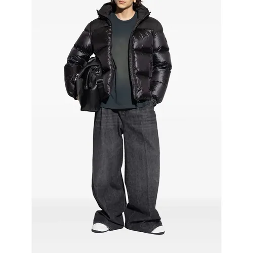 Jackets > Winter Jackets - - add - Modalova