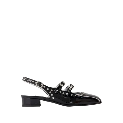 Shoes > Heels > Pumps - - Carel - Modalova