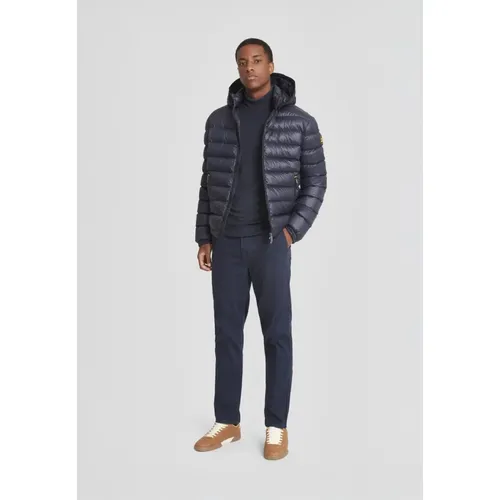 Jackets > Winter Jackets - - Ciesse Piumini - Modalova
