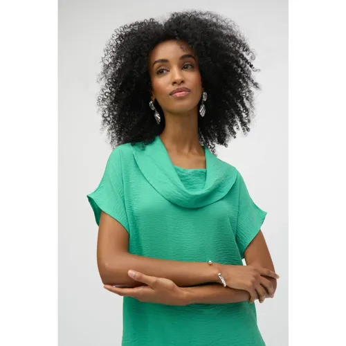 Blouses & Shirts > Blouses - - Joseph Ribkoff - Modalova