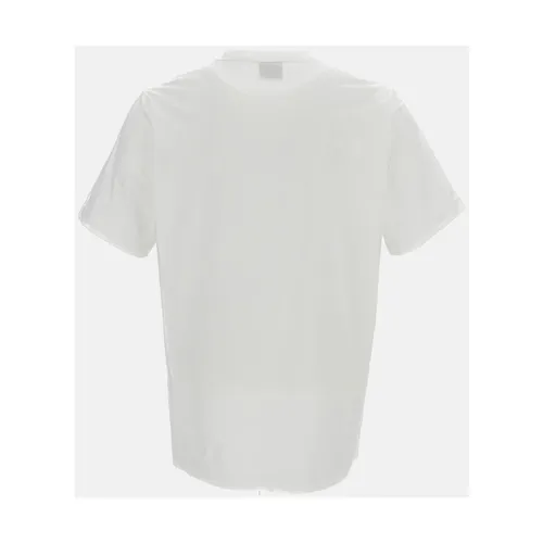 Tops > T-Shirts - - Paul Smith - Modalova