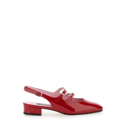 Shoes > Heels > Pumps - - Carel - Modalova