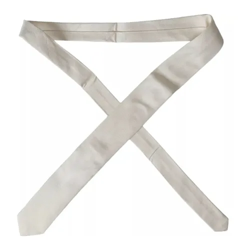 Accessories > Ties - - Dolce & Gabbana - Modalova