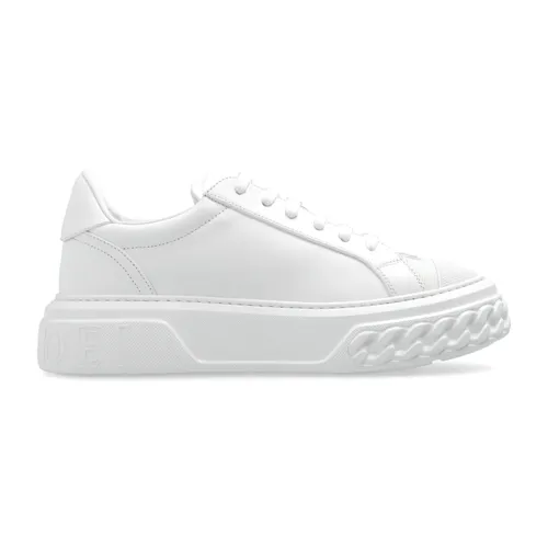 Shoes > Sneakers - - Casadei - Modalova