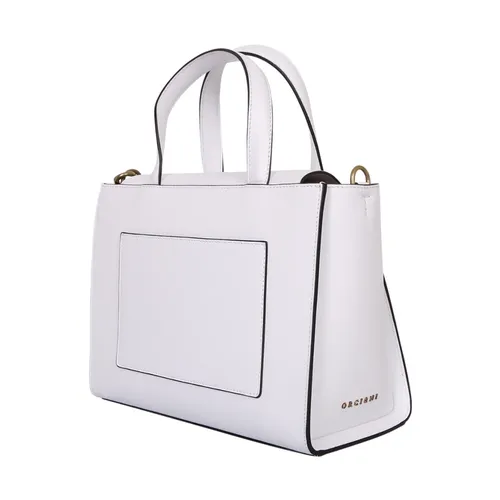 Bags > Shoulder Bags - - Orciani - Modalova