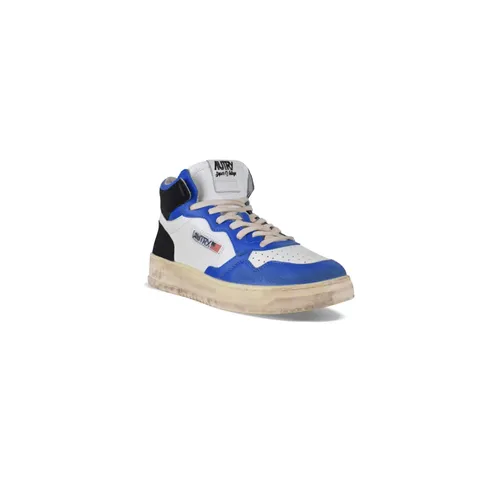 Shoes > Sneakers - - Autry - Modalova
