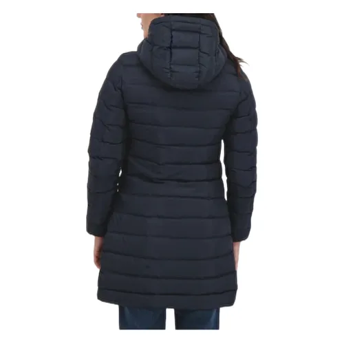 Jackets > Winter Jackets - - Ciesse Piumini - Modalova