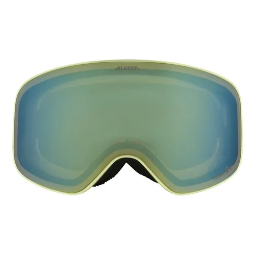 Sport > Ski & Wintersport > Ski Accessories - - Alpina - Modalova