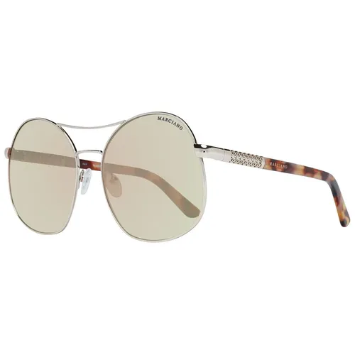 Accessories > Sunglasses - - Guess - Modalova