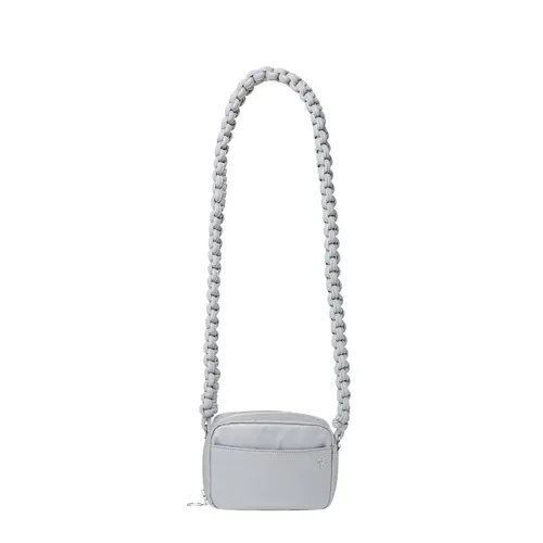 Bags > Shoulder Bags - - Kara - Modalova