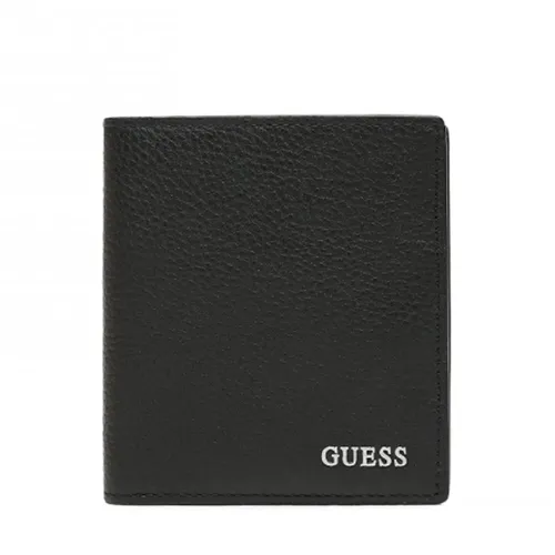 Accessories > Wallets & Cardholders - - Guess - Modalova