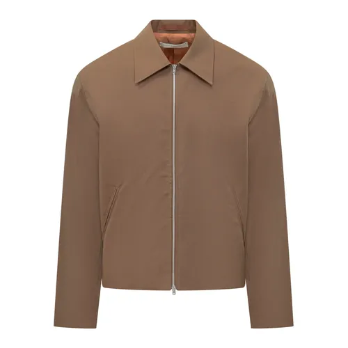 Jackets > Light Jackets - - Our Legacy - Modalova