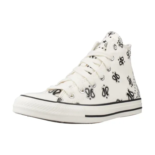 Shoes > Sneakers - - Converse - Modalova