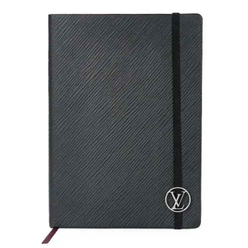 Pre-owned > Pre-owned Bags > Pre-owned Clutches - - Louis Vuitton Vintage - Modalova