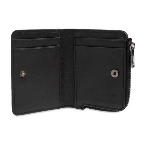Accessories > Wallets & Cardholders - - Diesel - Modalova