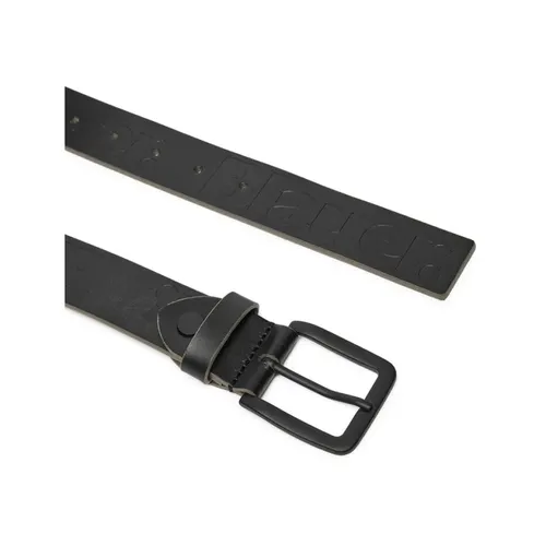 Accessories > Belts - - Blauer - Modalova