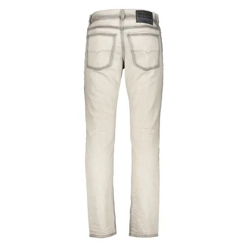 Jeans > Slim-fit Jeans - - Diesel - Modalova