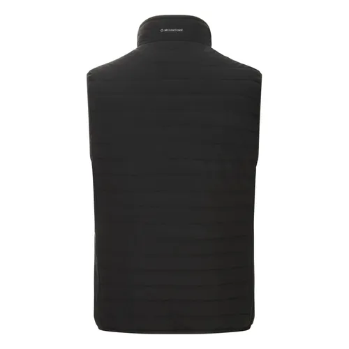 Jackets > Vests - - Milestone - Modalova