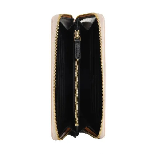 Accessories > Wallets & Cardholders - - Emporio Armani - Modalova