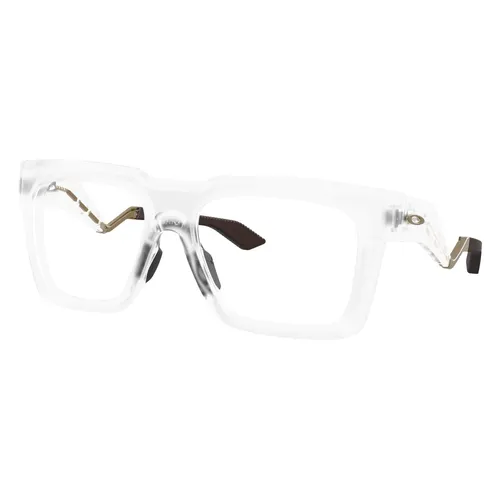 Accessories > Glasses - - Oakley - Modalova