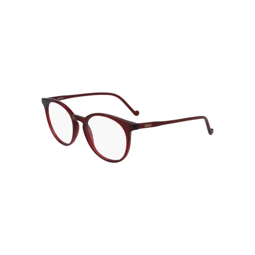 Accessories > Glasses - - Liu Jo - Modalova