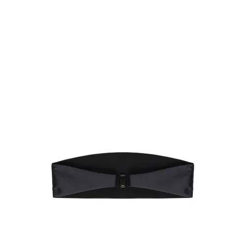 Accessories > Belts - - Lardini - Modalova