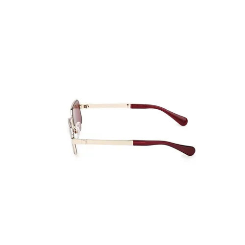 Accessories > Sunglasses - - Max & Co - Modalova