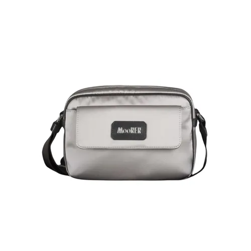 Bags > Shoulder Bags - - Moorer - Modalova