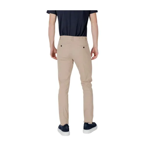 Trousers > Chinos - - Antony Morato - Modalova
