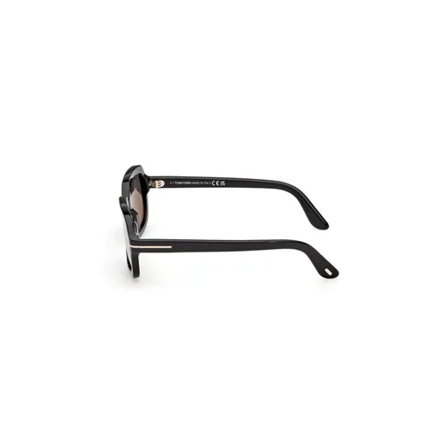 Accessories > Sunglasses - - Tom Ford - Modalova