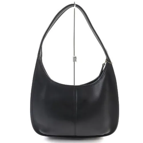Pre-owned > Pre-owned Bags > Pre-owned Shoulder Bags - - Coach Pre-owned - Modalova