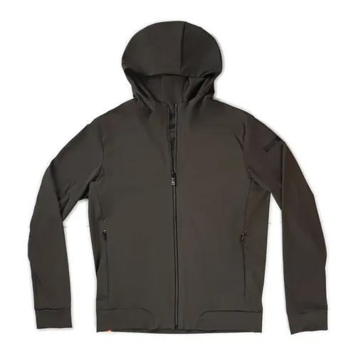 Jackets > Light Jackets - - RRD - Modalova