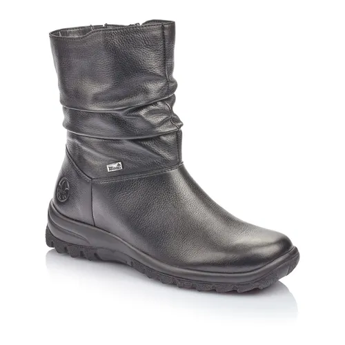 Shoes > Boots > Ankle Boots - - Rieker - Modalova