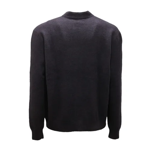 Knitwear > Cardigans - - Original Vintage - Modalova
