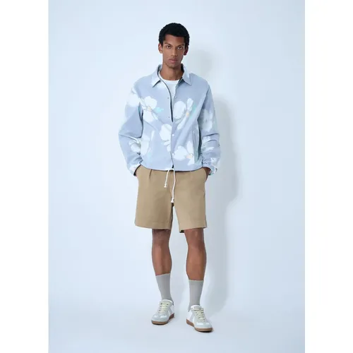 Shorts > Casual Shorts - - Noah - Modalova