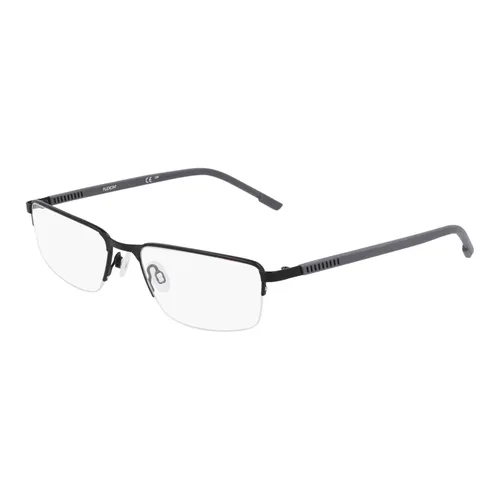 Accessories > Glasses - - Flexon - Modalova