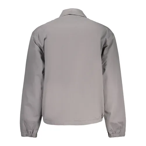 Jackets > Bomber Jackets - - Timberland - Modalova