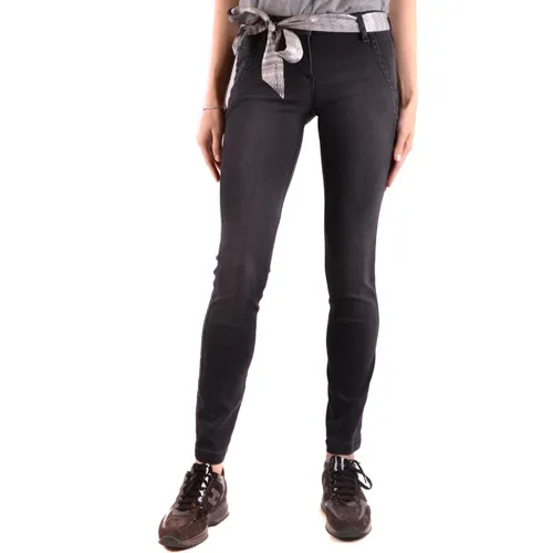 Jeans > Skinny Jeans - - Jacob Cohën - Modalova