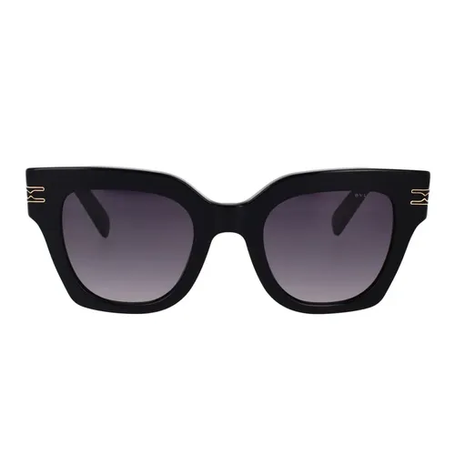 Accessories > Sunglasses - - Bvlgari - Modalova